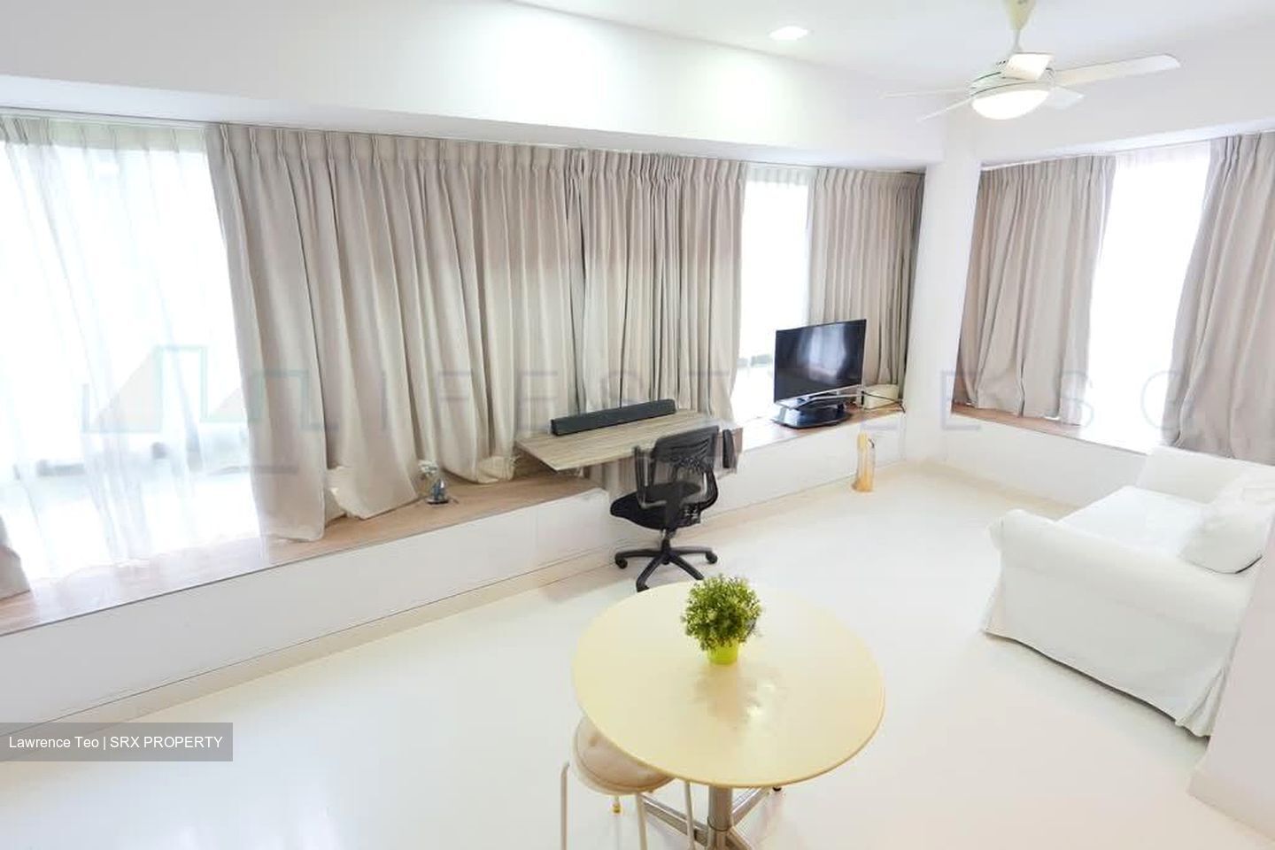 Maya (D15), Apartment #543968651